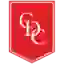 Дефенсорес де Камбасерес II