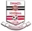 Zanaco
