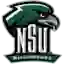 Northeastern State RiverHawks (Women)
