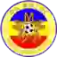 Mitos Novocherkassk