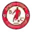 Врело Спорт