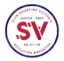 Sporting Victoria Iquitos