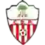 Pedroneras