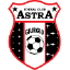 Астра II