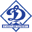 Dynamo-M Saint Petersburg