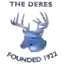 Эрит и Бельведер