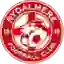 Rydalmere Lions FC U20