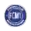 FC Metropole Troyenne