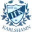 IFK Karlshamn