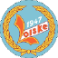 Saaksjarven Loiske