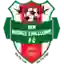 Адиесе 1906
