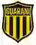 Club Guarani (Women)