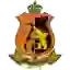 Виртиен Мие