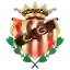 Химнастик