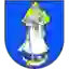 ОК Кастковце