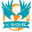 Аль-Нахда Назарет