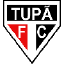 Tupa