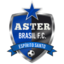 Aster Brasil SC SP U20