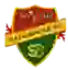 Clube de Salgaocar