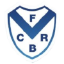 FCR Belgrano Crespo