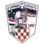 О'Коннор Найт
