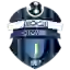 Dyussh Stolin