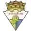 Ягуэ