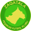 ПФК Закатала