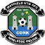 Mayfield United FC