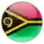 Vanuatu