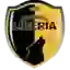 Municipal Liberia