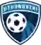 Uthongathi FC