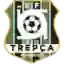 Trepca Mitrovica