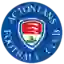 Actonians (Women)