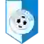 AC Nagybajomi