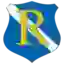 LKS Wybrzeze Rewalskie Rewal