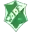 Vinbergs