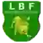 Lion Blesse