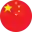 Китай 20 (жен)