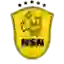 Nu Suparam pe Nimeni