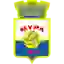 MYPA