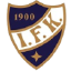 Vasa IFK (Women)