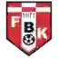 FBK Karlstad