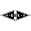 Rosenborg U19