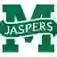 Manhattan Jaspers (Women)