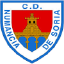 Numancia U19