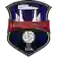 Xaghra United FC