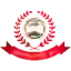 Фарашганй