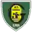 GKS Katowice (Women)