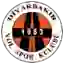 Диярбакир Ёлспор